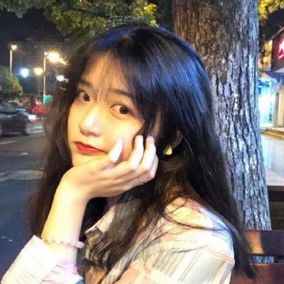 美国有意停火一个月,向伊朗提出“15项条件”和谈方案